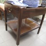 635 4523 LAMP TABLE